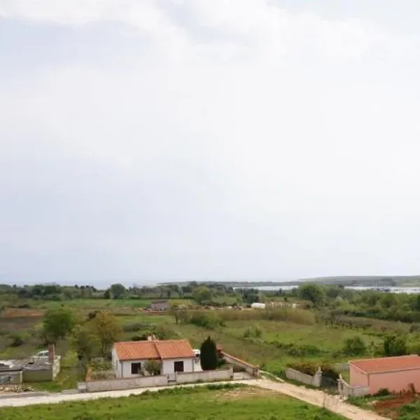 Квартира в Медулин, фото 1