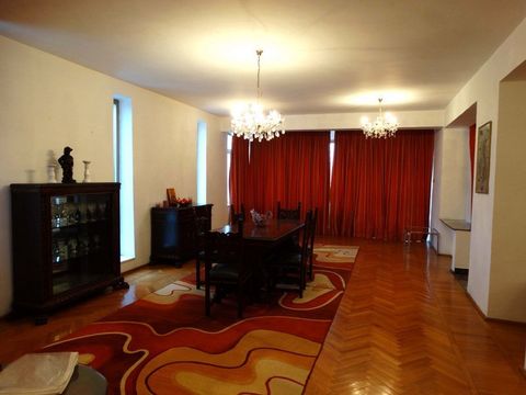 Вилла в Снагов