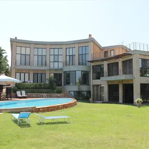 Вилла в Kassandra Municipality, фото 3