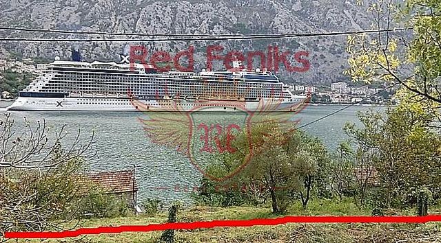 Земельный участок в Муо