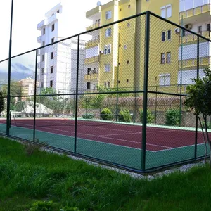 Квартира в Алания, фото 5