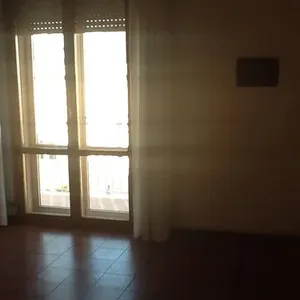 Квартира в Римини, фото 5