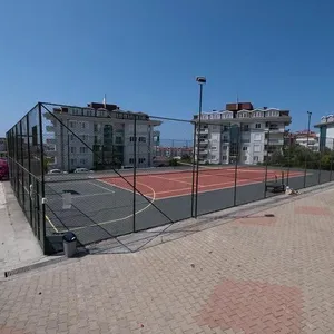 Квартира в Şekerhane Махаллеси, фото 3