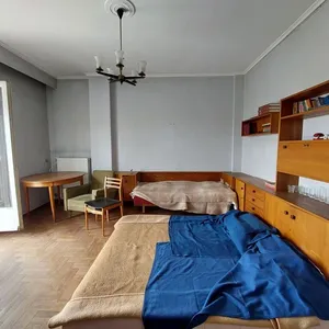 Квартира в European Centre for the Development of Vocational Training, фото 5