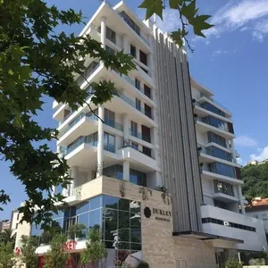 Квартира в Будва, фото 4