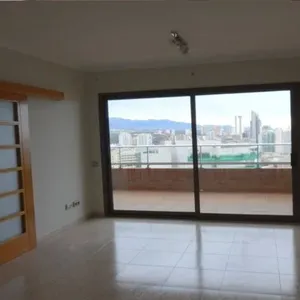 Квартира в Аликанте, фото 5