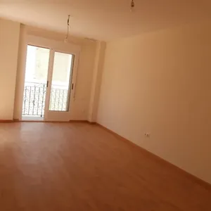 Квартира в Аликанте, фото 4
