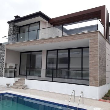 Вилла в Беллапайс