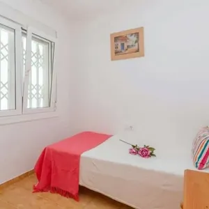 Таунхаус в Торревьеха, фото 4