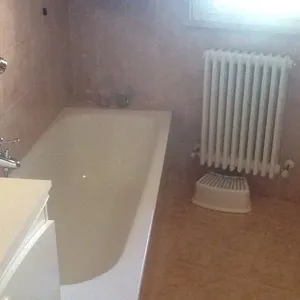 Квартира в Римини, фото 4
