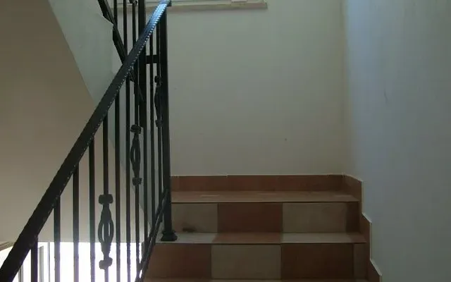 Квартира в Медулин