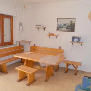 Квартира в Скалея, фото 4