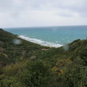 Земельный участок в Corfu, фото 2