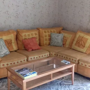 Квартира в Аликанте, фото 4