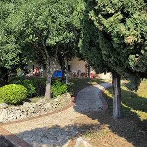 Отдельный дом в Катерини, фото 3