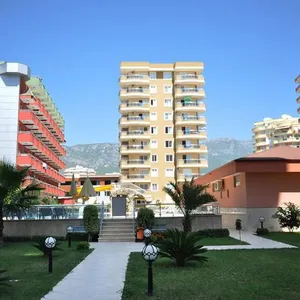 Квартира в Алания, фото 5