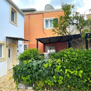 Мезонет в Corfu, фото 2