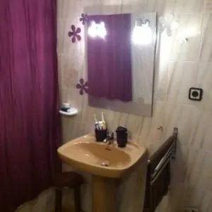 Квартира в Аликанте, фото 5