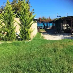Отдельный дом в Kassandra Municipality, фото 4