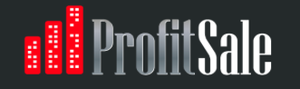 ProfitSale