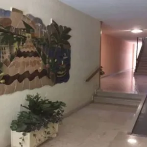Квартира в Аликанте, фото 2