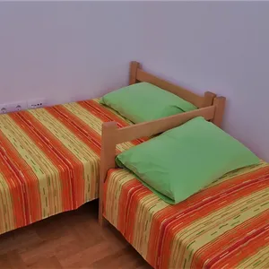 Квартира в Бечичи, фото 4