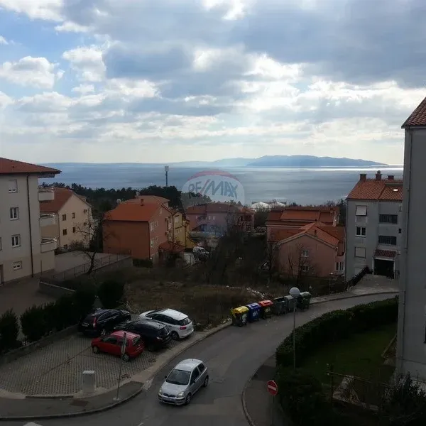 Квартира в Риека, фото 1