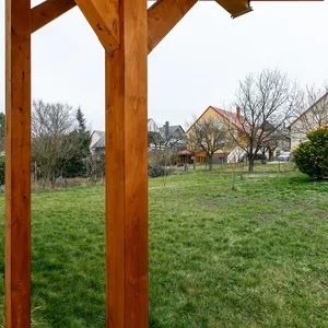 Дом в Хевиз, фото 5