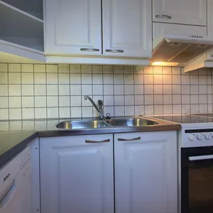 Квартира в 1. Каупунгиноса, фото 3