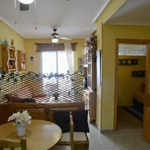 Квартира в Ла Мата, фото 4
