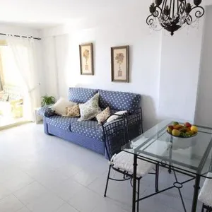 Квартира в Кальп, фото 5