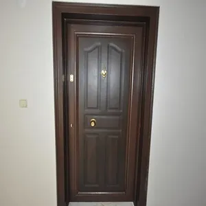 Квартира в Махмутлар, фото 4