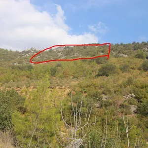 Земельный участок в Şekerhane Махаллеси, фото 4
