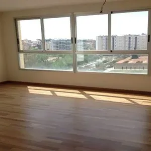 Квартира в Валенсия, фото 3