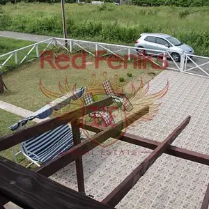 Дом в Бар, фото 3
