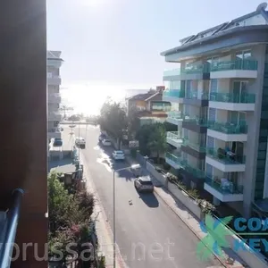Квартира в Кестел, фото 4