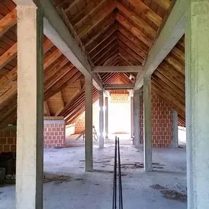 Коммерческая недвижимость в Любляна, фото 4