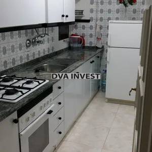 Квартира в Аликанте, фото 3