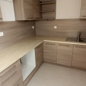 Квартира в Хевиз, фото 4