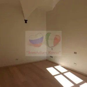Квартира в Алассио, фото 2