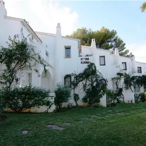 Вилла в Педрегер, фото 4