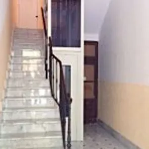 Квартира в Империя, фото 4
