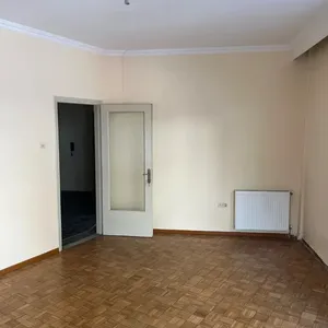 Квартира в Кавала, фото 3