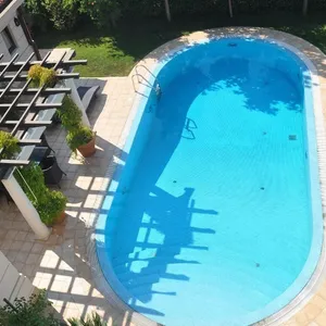 Вилла в Баошичи, фото 3