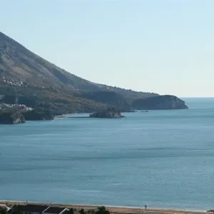 Земельный участок в Бечичи, фото 2