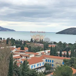 Квартира в Будва, фото 2