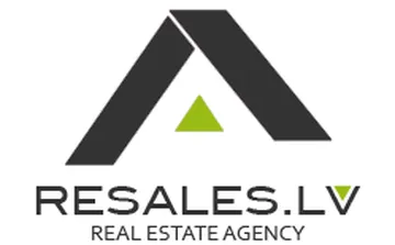 Realty Resales
