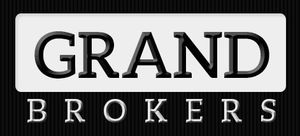 Grand Brokers