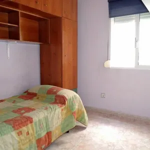Квартира в Аликанте, фото 5