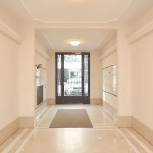 Квартира в Мюнхен, фото 4
